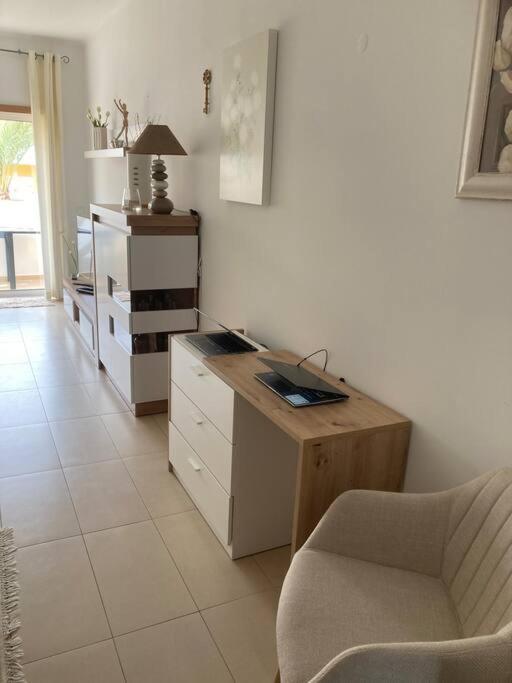 Royal Cabanas Gold Penthouset2 Conceição エクステリア 写真