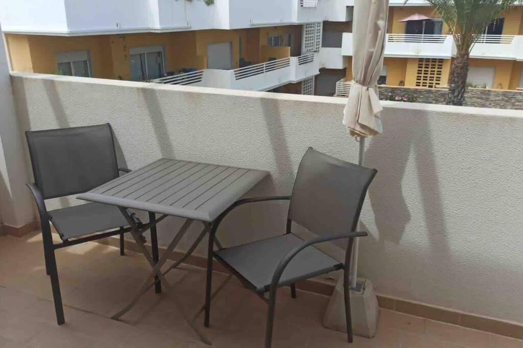 Royal Cabanas Gold Penthouset2 Conceição エクステリア 写真