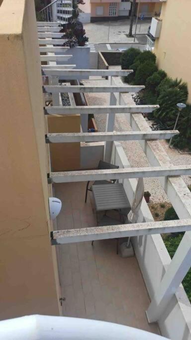 Royal Cabanas Gold Penthouset2 Conceição エクステリア 写真
