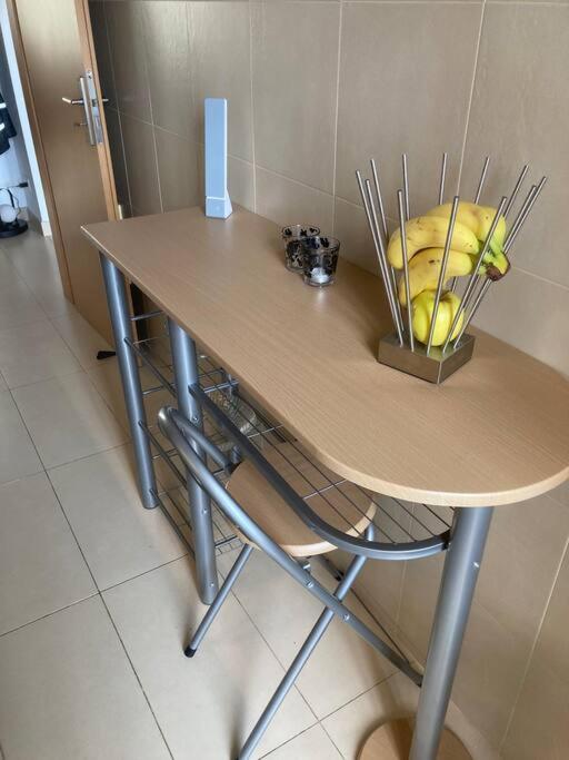 Royal Cabanas Gold Penthouset2 Conceição エクステリア 写真