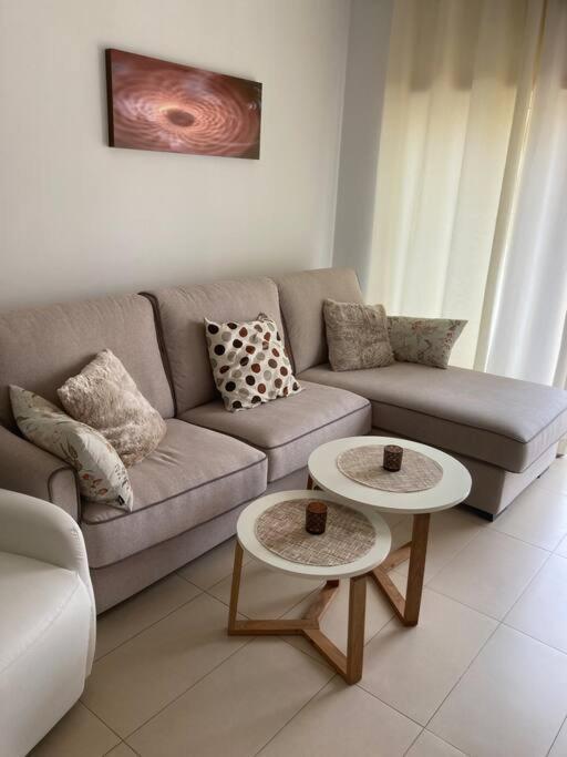 Royal Cabanas Gold Penthouset2 Conceição エクステリア 写真