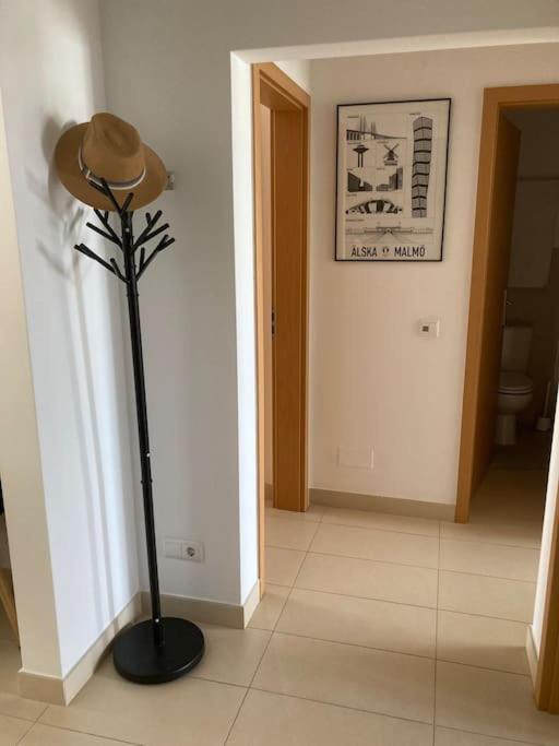 Royal Cabanas Gold Penthouset2 Conceição エクステリア 写真