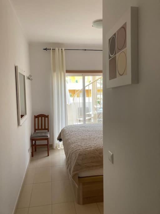 Royal Cabanas Gold Penthouset2 Conceição エクステリア 写真