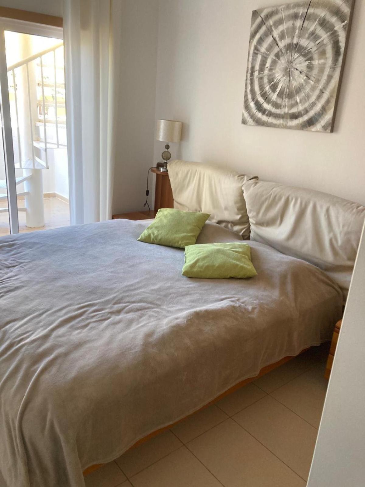 Royal Cabanas Gold Penthouset2 Conceição エクステリア 写真