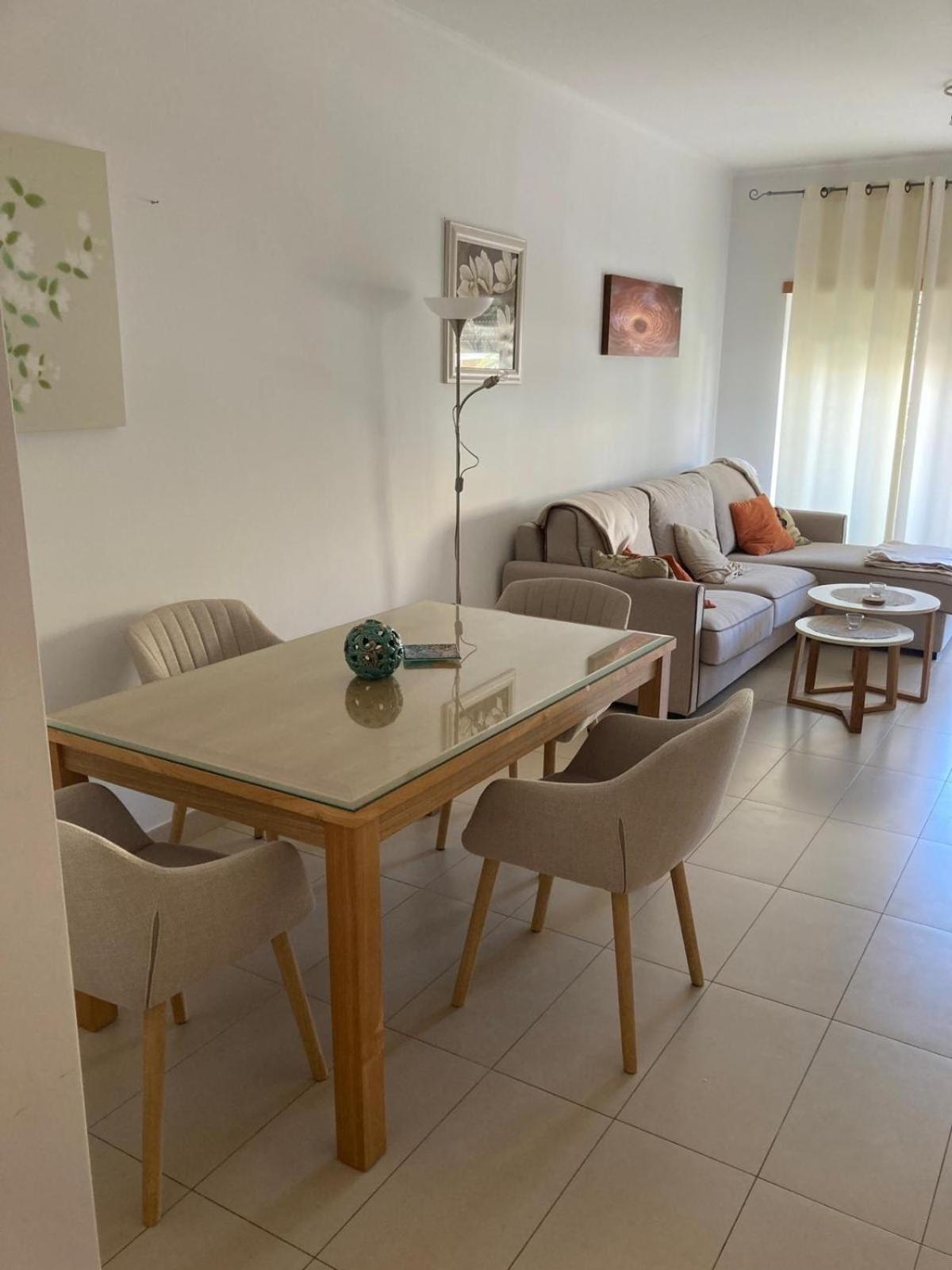 Royal Cabanas Gold Penthouset2 Conceição エクステリア 写真